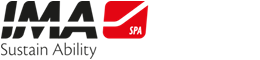 IMA S.p.A.